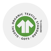 Nantong Tianhong Textile Technology Co., Ltd.