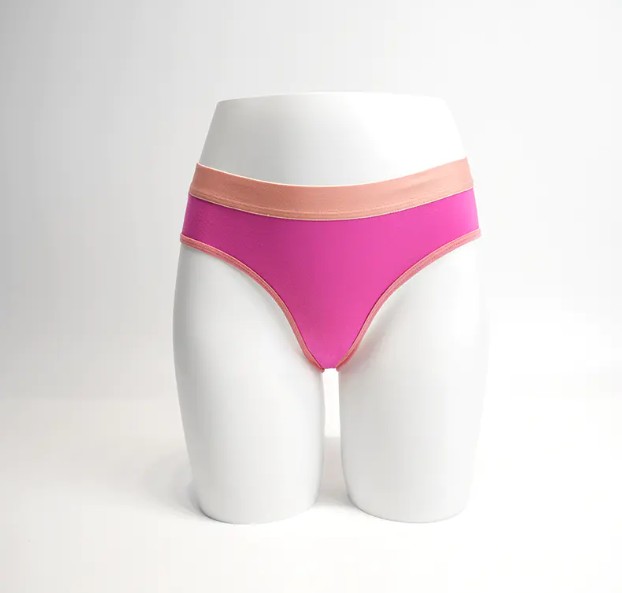 Nantong Tianhong Textile Technology Co., Ltd.