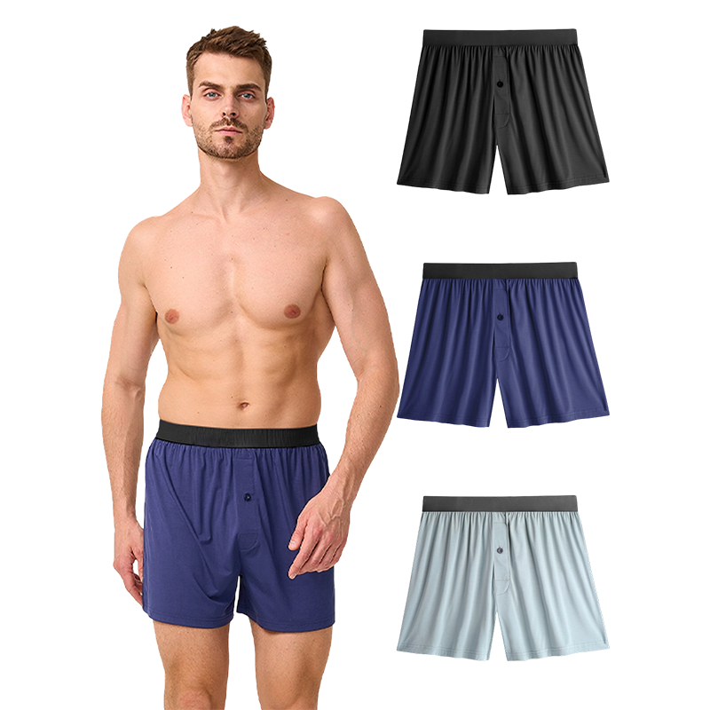 Nantong Tianhong Textile Technology Co., Ltd.